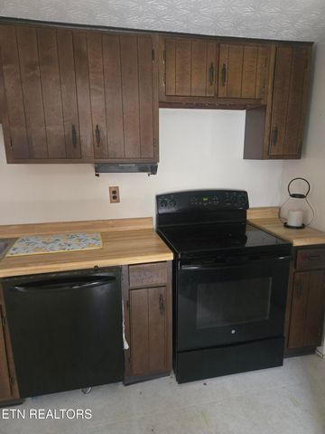 152 Batley Loop Rd, Clinton, TN 37716