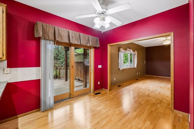 19215 English Avenue, Farmington, MN 55024