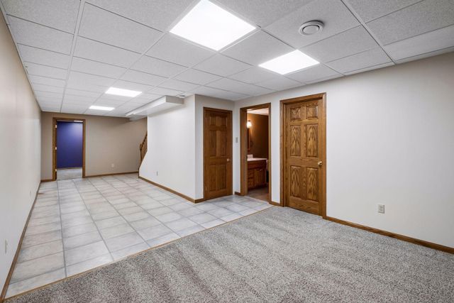 19215 English Avenue, Farmington, MN 55024