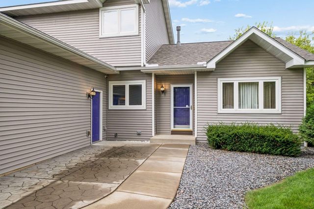 19215 English Avenue, Farmington, MN 55024