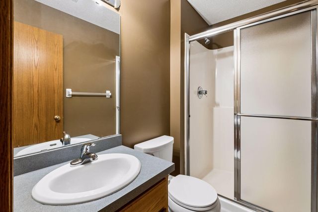 19215 English Avenue, Farmington, MN 55024