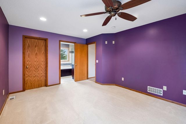 19215 English Avenue, Farmington, MN 55024