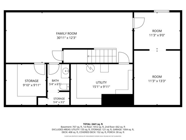 19215 English Avenue, Farmington, MN 55024