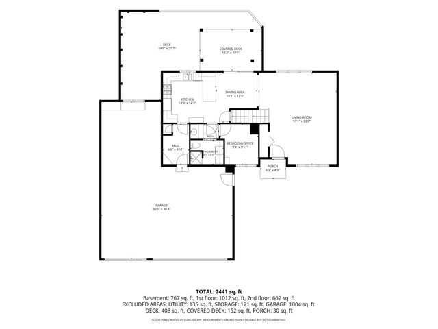 19215 English Avenue, Farmington, MN 55024