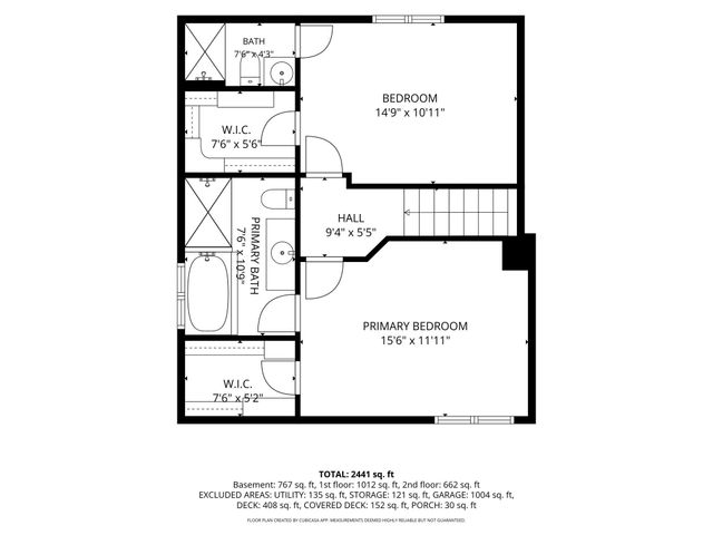 19215 English Avenue, Farmington, MN 55024