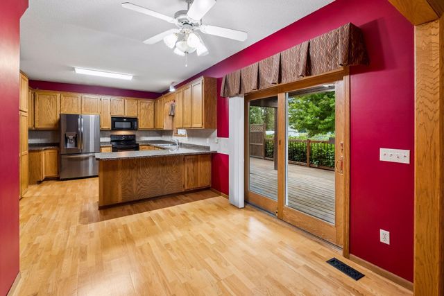 19215 English Avenue, Farmington, MN 55024