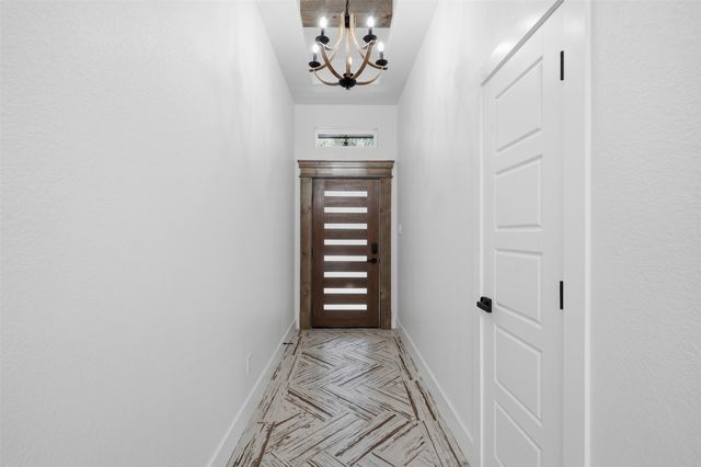 907 Renfro Drive, White Settlement, TX 76108