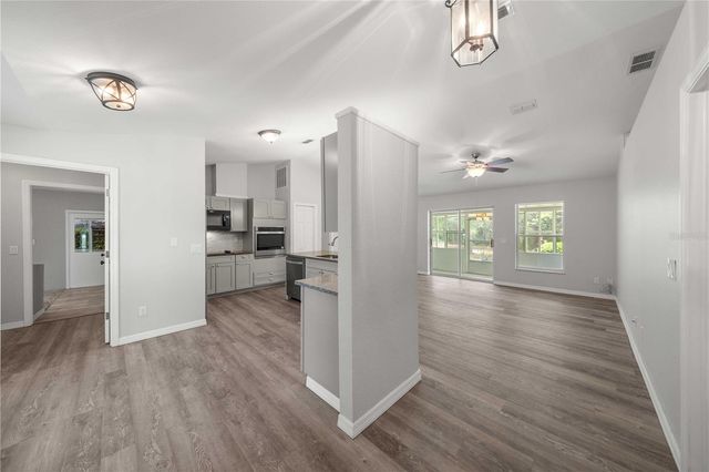 20349 SW 59TH LANE, Dunnellon, FL 34431