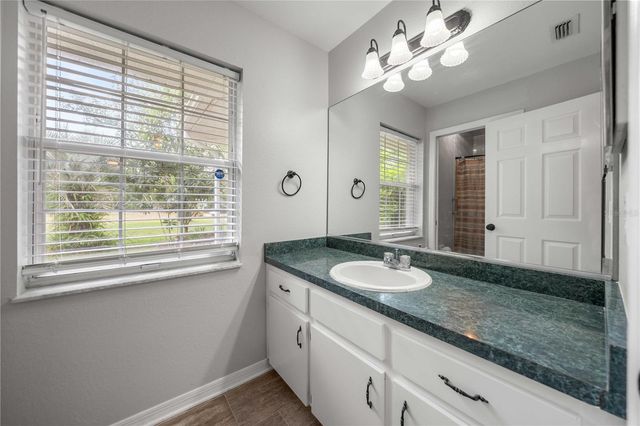20349 SW 59TH LANE, Dunnellon, FL 34431