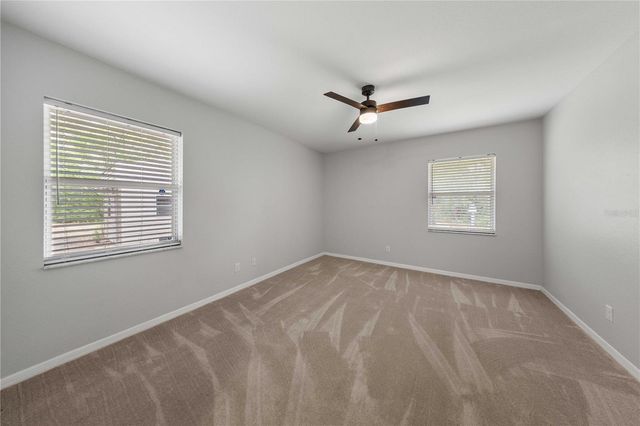 20349 SW 59TH LANE, Dunnellon, FL 34431