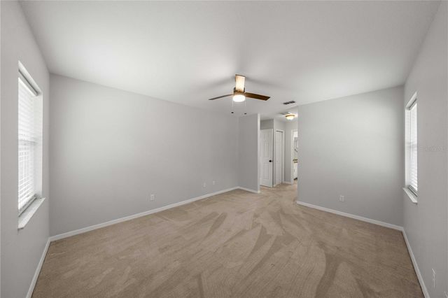 20349 SW 59TH LANE, Dunnellon, FL 34431