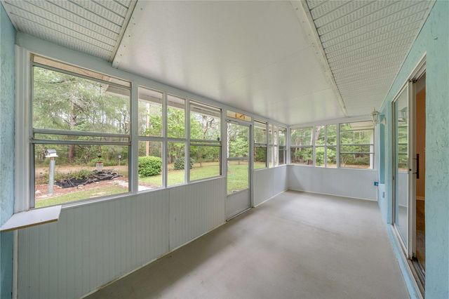 20349 SW 59TH LANE, Dunnellon, FL 34431