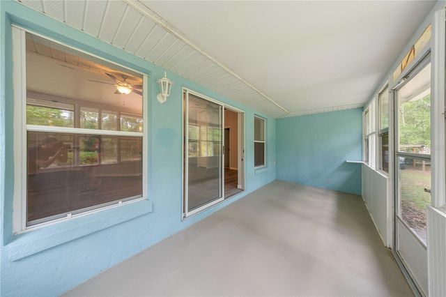 20349 SW 59TH LANE, Dunnellon, FL 34431