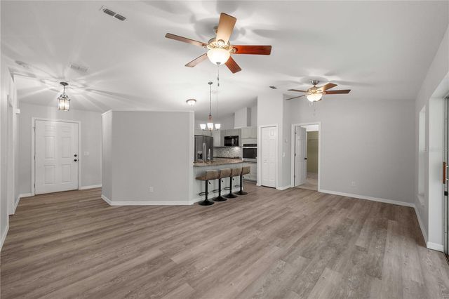 20349 SW 59TH LANE, Dunnellon, FL 34431