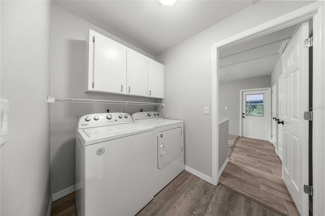 20349 SW 59TH LANE, Dunnellon, FL 34431