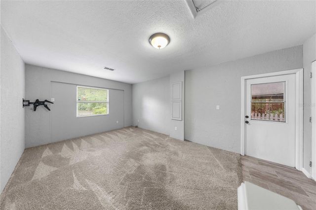 20349 SW 59TH LANE, Dunnellon, FL 34431