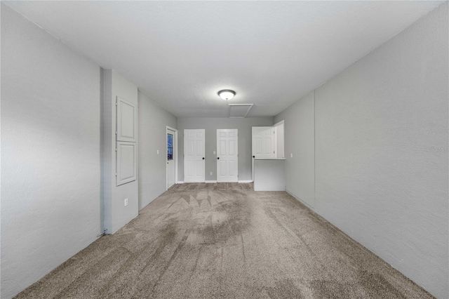 20349 SW 59TH LANE, Dunnellon, FL 34431
