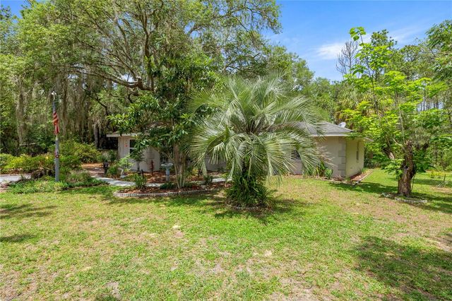 20349 SW 59TH LANE, Dunnellon, FL 34431