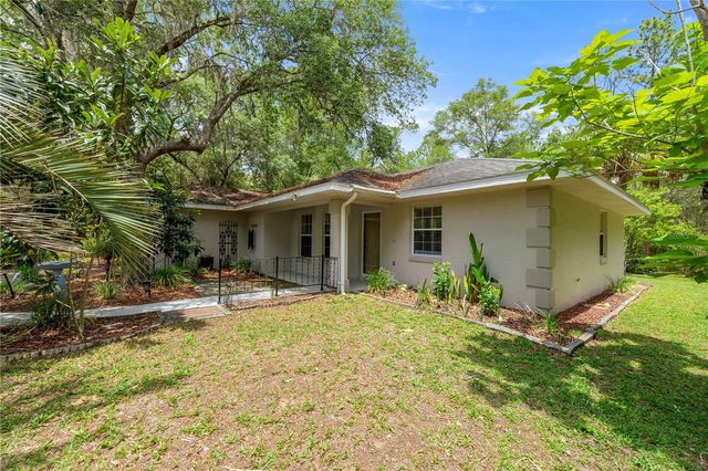 20349 SW 59TH LANE, Dunnellon, FL 34431