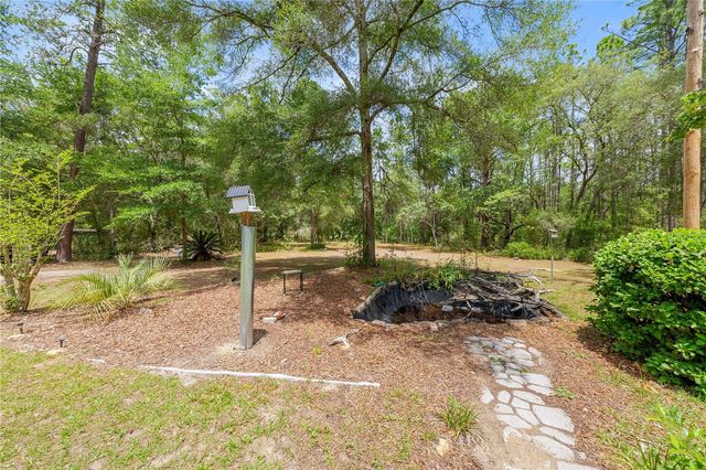 20349 SW 59TH LANE, Dunnellon, FL 34431