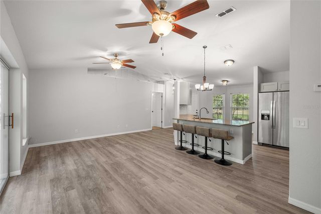 20349 SW 59TH LANE, Dunnellon, FL 34431