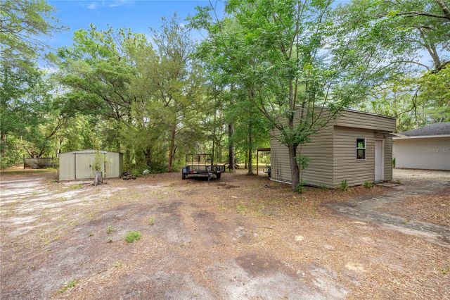 20349 SW 59TH LANE, Dunnellon, FL 34431