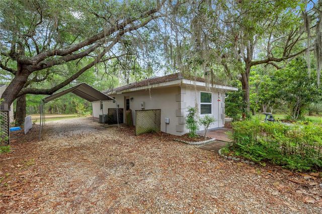 20349 SW 59TH LANE, Dunnellon, FL 34431