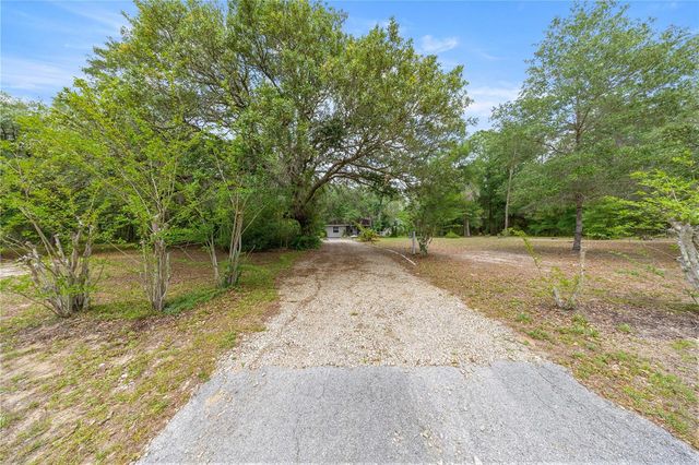 20349 SW 59TH LANE, Dunnellon, FL 34431