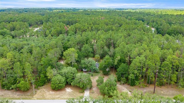 20349 SW 59TH LANE, Dunnellon, FL 34431