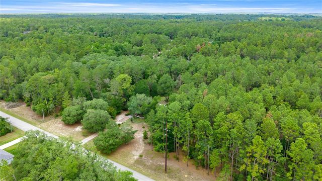 20349 SW 59TH LANE, Dunnellon, FL 34431