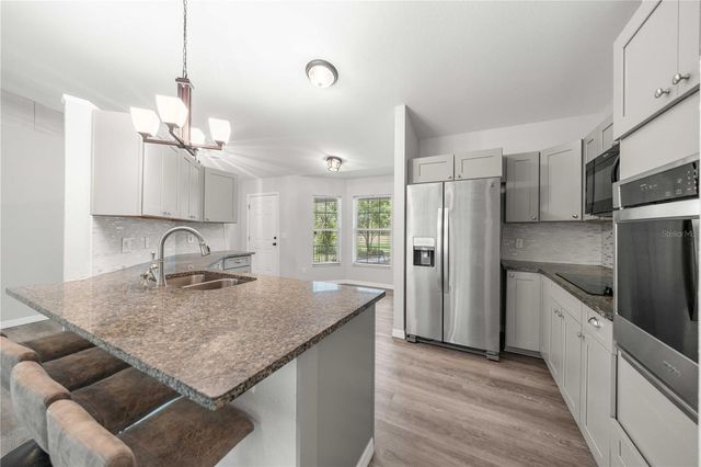 20349 SW 59TH LANE, Dunnellon, FL 34431
