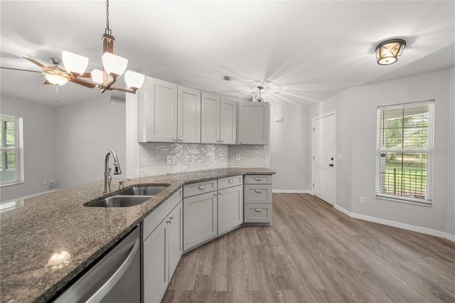 20349 SW 59TH LANE, Dunnellon, FL 34431