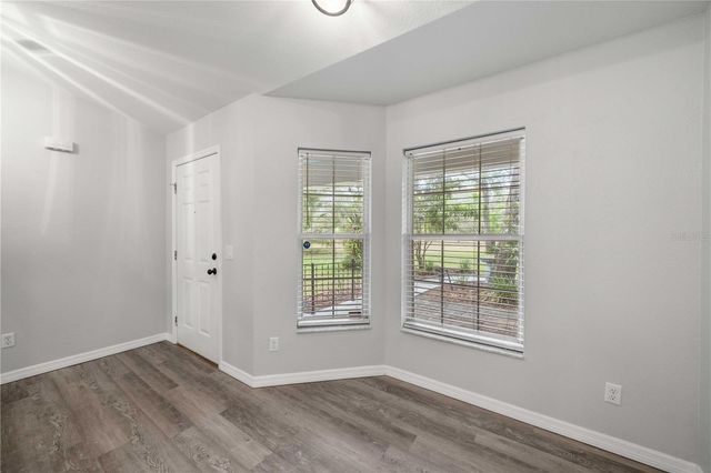 20349 SW 59TH LANE, Dunnellon, FL 34431