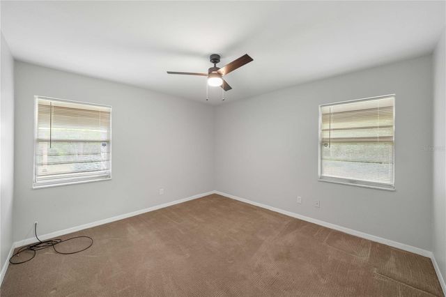 20349 SW 59TH LANE, Dunnellon, FL 34431