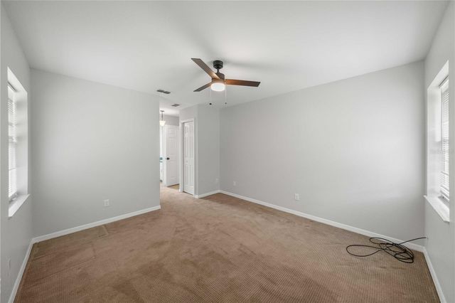 20349 SW 59TH LANE, Dunnellon, FL 34431