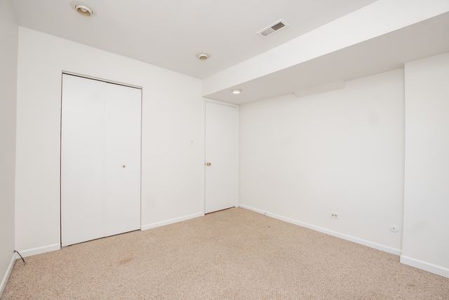 5317 N KENMORE Avenue 2A, Chicago, IL 60640