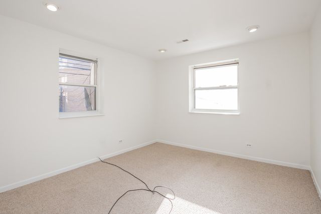 5317 N KENMORE Avenue 2A, Chicago, IL 60640