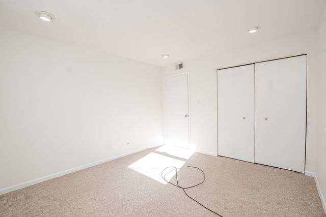 5317 N KENMORE Avenue 2A, Chicago, IL 60640