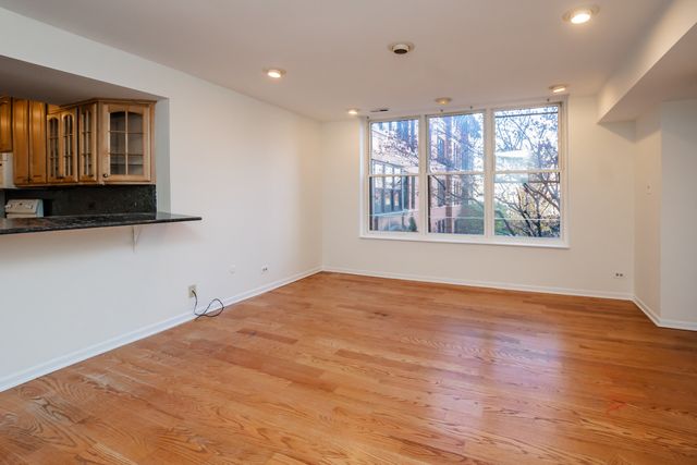 5317 N KENMORE Avenue 2A, Chicago, IL 60640