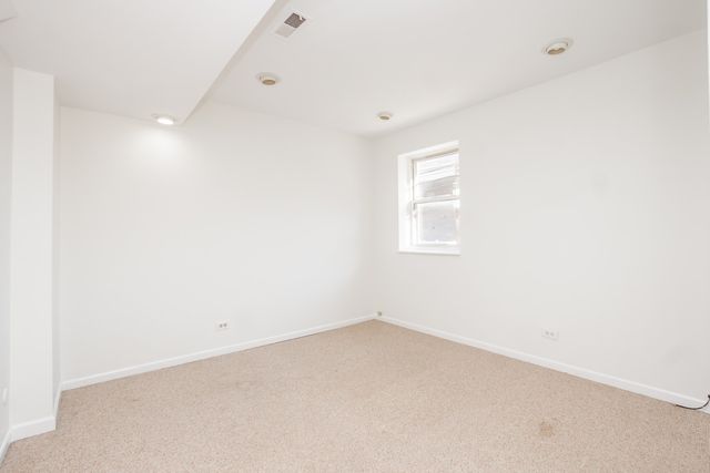 5317 N KENMORE Avenue 2A, Chicago, IL 60640