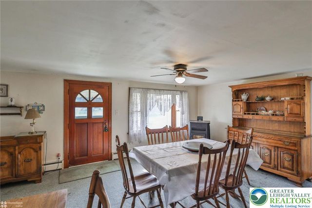 429 Monocacy Drive, Moore Twp, PA 18014