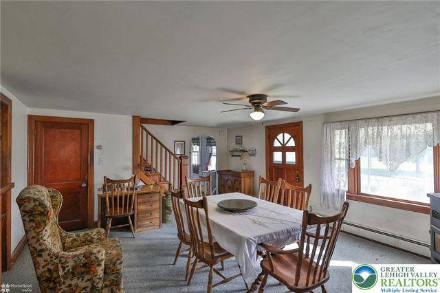 429 Monocacy Drive, Moore Twp, PA 18014