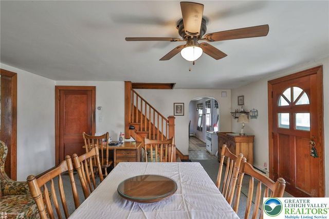 429 Monocacy Drive, Moore Twp, PA 18014