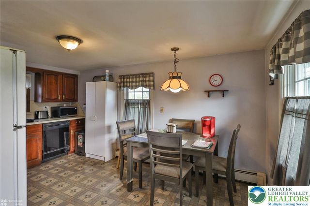 429 Monocacy Drive, Moore Twp, PA 18014