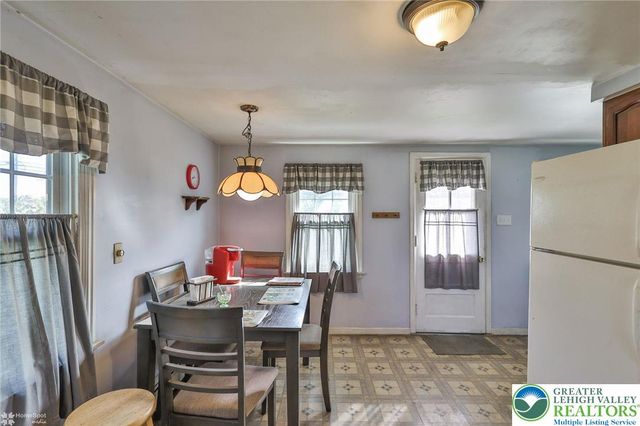 429 Monocacy Drive, Moore Twp, PA 18014