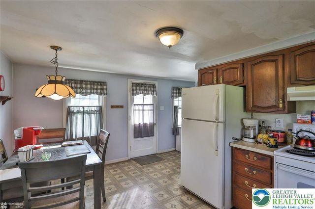429 Monocacy Drive, Moore Twp, PA 18014