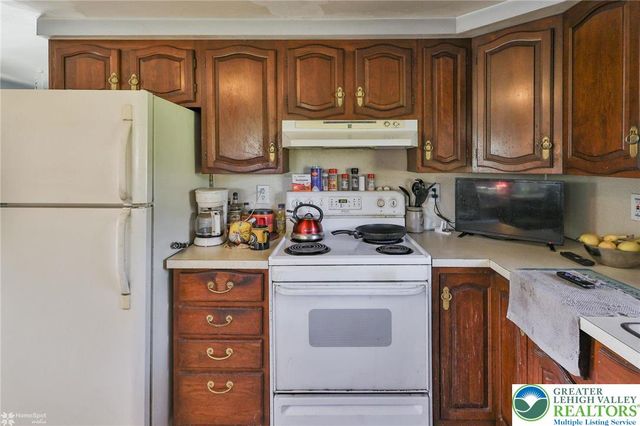 429 Monocacy Drive, Moore Twp, PA 18014