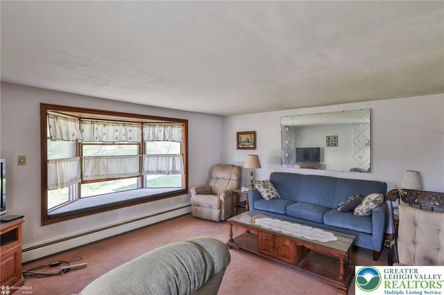 429 Monocacy Drive, Moore Twp, PA 18014