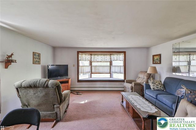 429 Monocacy Drive, Moore Twp, PA 18014