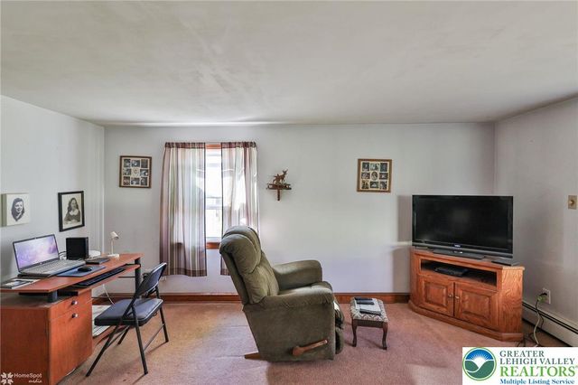 429 Monocacy Drive, Moore Twp, PA 18014